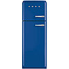 Холодильник Smeg FAB30L, фото 4