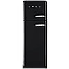 Холодильник Smeg FAB30L, фото 5