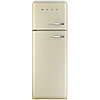 Холодильник Smeg FAB30L, фото 7