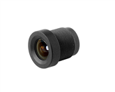 Объектив L08 NOVICAM 8mm, для камер 85 серии, фото 1