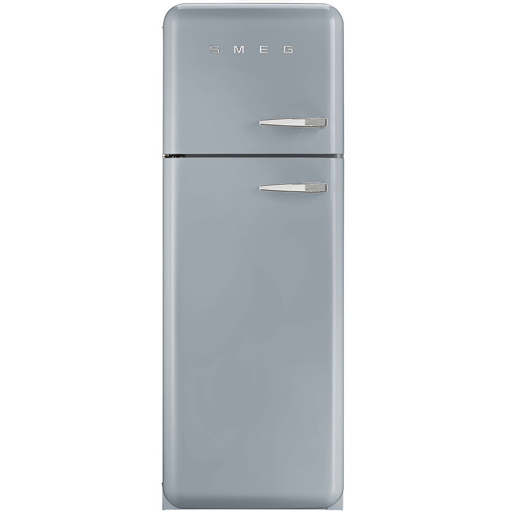 Холодильник Smeg FAB30LX1