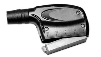 Акустический модуль М9060