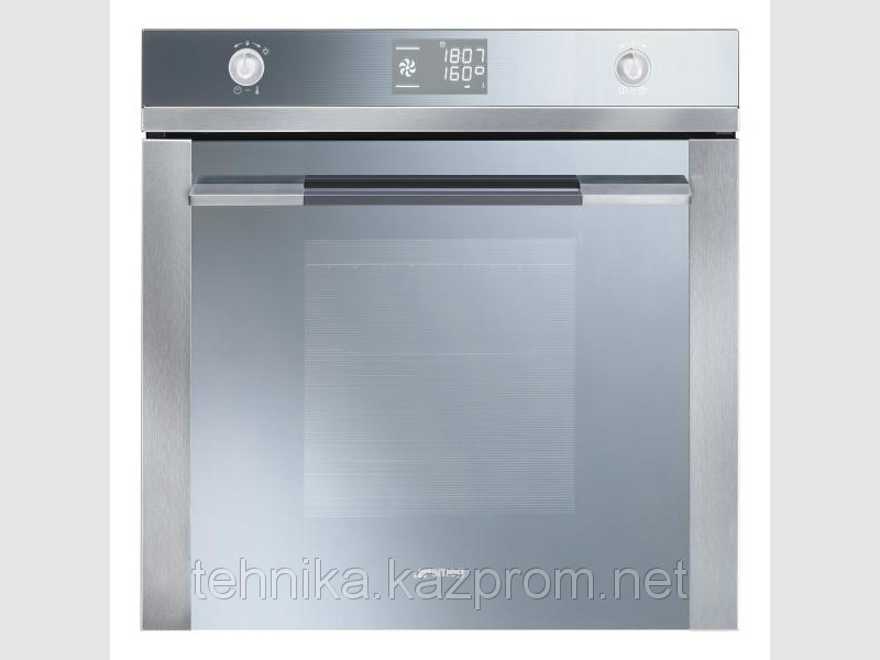 Встраиваемая духовка Smeg SFP120-1