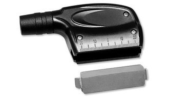 Акустический модуль М9065