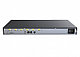 IP-АТС Yeastar S300, фото 3