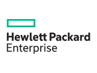 HPE Storage Optimizer и HPE Control Point – программы для анализа данных