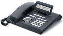 Телефон OpenStage 20 SIP Lava L30250-F600-C165