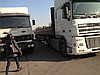 Габаритные перевозки в Алматы