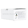 Сетчатый фильтр Honeywell FK06-3/4"AAM, фото 7