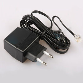 Блок питания к модему Siemens MC35i, 12V