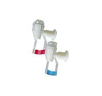 Запасные части для диспенсеров и пурифайеров