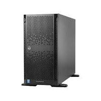 Сервер HP Enterprise ML350 Gen9 5U 835848-425/1 xIntel Xeon E5-2620v4 2,1 GHz/16 Gb DDR4 2400 MHz в Алматы