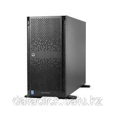 Сервер HP Enterprise ML350 Gen9 5U 835848-425/1 xIntel Xeon E5-2620v4 2,1 GHz/16 Gb DDR4 2400 MHz в Алматы, фото 2