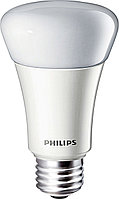 Лампа светодиодная Philips LEDBulb D 7W