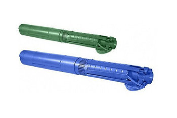 Насос АНД 100