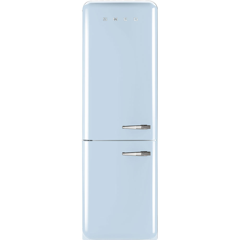 Холодильник Smeg FAB32L