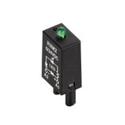 Функциональные модули