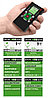 Дозиметр EcoLifePro, фото 4