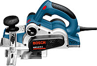 Рубанок электрический Bosch GHO 40-82 C 060159A760