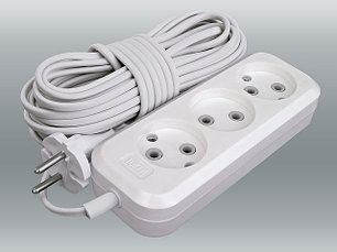 Удлинитель