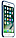 Cиликоновый чехол для iPhone 7 Plus (глубокий синий), фото 7