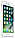 Cиликоновый чехол для iPhone 7 Plus (белый), фото 7