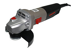 УГЛОВАЯ ШЛИФМАШИНА 125 CROWN  СТ 13501 860Вт
