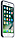 Cиликоновый чехол для iPhone 7 Plus (темно-синий), фото 7
