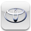Toyota-ға арналған автобөлшектер