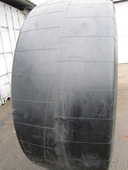 Крупногабаритные шины 29.5Р25 L5S