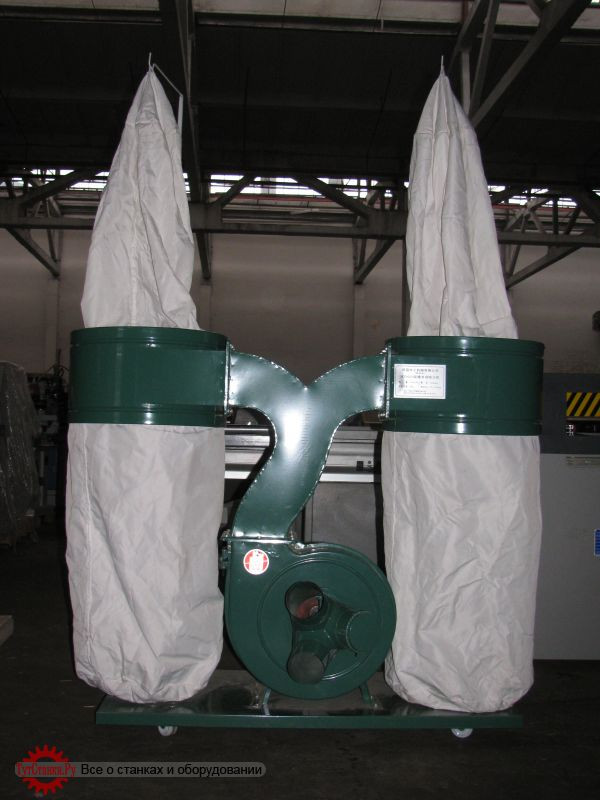 Mf2 стружкоотсос. пылеулавливающий агрегат пу-2500. аспирация для станка. аспирация для станка. аспирация для станка.