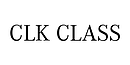 Тормозные диски Мерседес CLK Class (W208)
