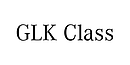 Тормозные диски Мерседес GLK Class (x204)