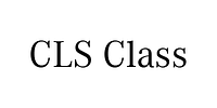 Тормозные диски Мерседес CLS Class (c219)
