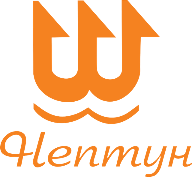 Сантехника в Алматы, купить в интернет-магазине Neptunshop.kz