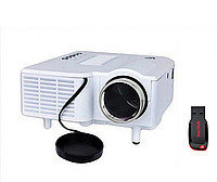 Домашний проектор UC 28