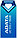 USB-флеш-накопитель "A-DATA  USB Dash Drive 2.0    16GB  M:UC510 Blue", фото 2