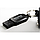 USB-флеш-накопитель "A-DATA  USB Dash Drive 2.0       16GB  Slim Bevelled  M:UV100 Black", фото 2