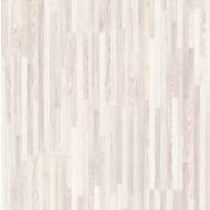 Ламинат Quick-Step Creo New
