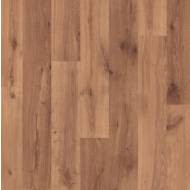Ламинат Quick-Step Eligna