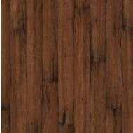 Ламинат Quick-Step Rustic
