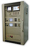 Газоанализатор SGS-100