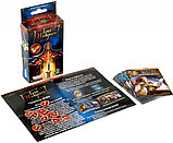Настольная игра: Тень интриги | Хоббиворлд, фото 2
