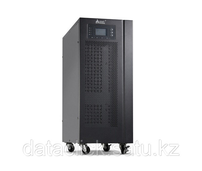 UPS, SVC, 3С20KL, 20000VA (16000W) в Алматы