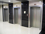Лифты, лифтовое оборудование