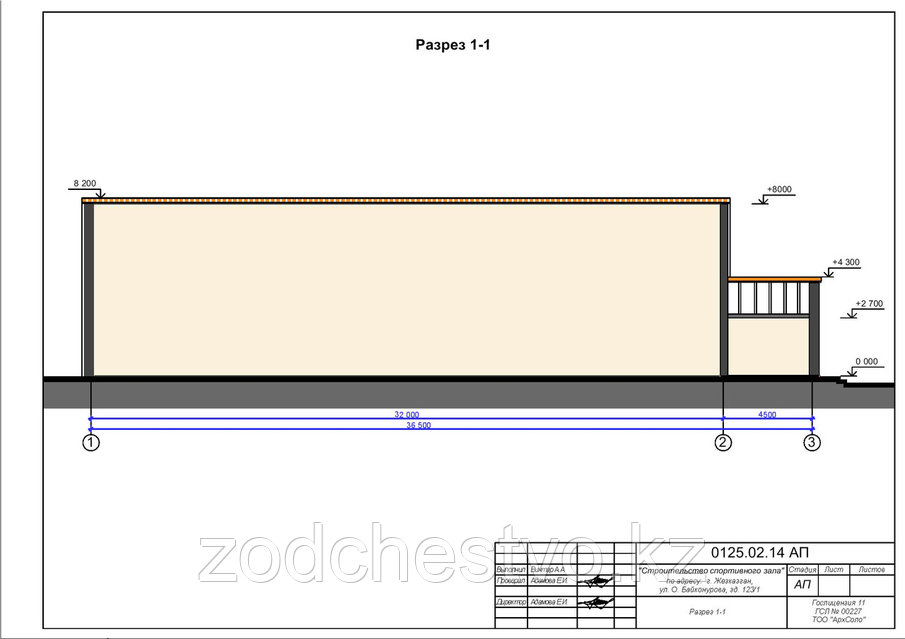 Қожайын мен қызметшінің порно видеосы