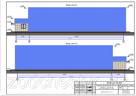Үйдегі порно үлкен клитор