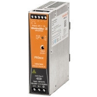 1469470000 PRO ECO 72W 24V 3A, Источник питания регулируемый, 24 V