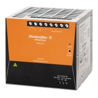 1478270000 PRO MAX 960W 48V 20A, Источник питания регулируемый, 48 V