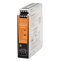 1478230000 PRO MAX 120W 12V 10A, Источник питания регулируемый, 12 V